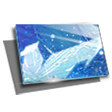 Banner Contra Squad Desafiante 5