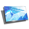 Banner Contra Squad Desafiante 6