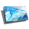 Banner Contra Squad Desafiante 7