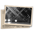 Banner CS Ranqueado T10 - Prata