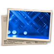 Banner CS Ranqueado T10 - Platina