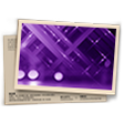 Banner CS Ranqueado T10 - Diamante