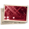 Banner CS Ranqueado T10 - Mestre
