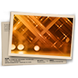 Banner CS Ranqueado T10 - Elite