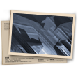 Banner CS Ranqueado T11 - Prata