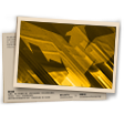 Banner CS Ranqueado T11 - Ouro