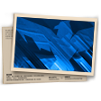 Banner CS Ranqueado T11 - Platina