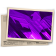 Banner CS Ranqueado T11 - Diamante