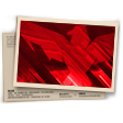 CS Ranked Season 11 Heroic