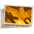 Banner CS Ranqueado T11 - Elite