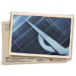Banner Prata do CS Ranqueado - T12