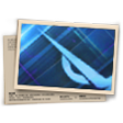 Banner Platina do CS Ranqueado - T12