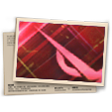 Banner Mestre do CS Ranqueado - T12
