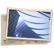CS-Ranked S13 Silver Banner
