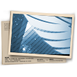 Banner Contra Squad T13 (Platina)