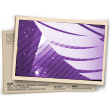 Banner Contra Squad T13 (Diamante)