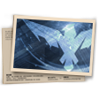 Banner Contra Squad T14 (Prata)