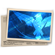 Banner Contra Squad T14 (Platina)