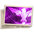 Banner Contra Squad T14 (Diamante)