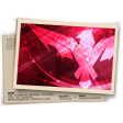 Banner Contra Squad T14 (Mestre)