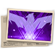 Banner Contra Squad T16 (Diamante)