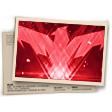 Banner Contra Squad T16 (Mestre)