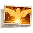 Banner Contra Squad T16 (Elite)