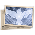 Banner Contra Squad T17 (Prata)