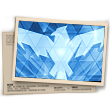 Banner Contra Squad T17 (Platina)