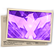 Banner Contra Squad T17 (Diamante)