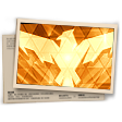 Banner Contra Squad T17 (Elite)