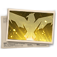 Banner Contra Squad T18 (Ouro)