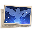 แพลตตินั่ม 4v4 จัดอันดับ S18 - แบนเนอร์