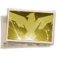Banner Contra Squad T19 (Ouro)
