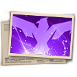Banner Contra Squad T19 (Diamante)