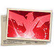 Banner Contra Squad T19 (Mestre)