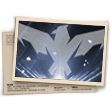 Banner Contra Squad T20 (Prata)