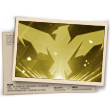 Banner Contra Squad T20 (Ouro)
