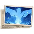 Banner Contra Squad T20 (Platina)