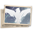 Banner Contra Squad T21 (Prata)