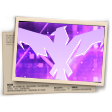 Banner Contra Squad T21 (Diamante)