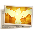 Banner Contra Squad T22 (Elite)