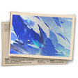 Banner CS Ranqueado T24 - Elite