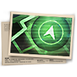 Banner Contra Squad T29 (Platina)