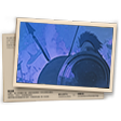 Banner Contra Squad T31 (Platina)