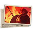 Banner Contra Squad T31 (Mestre)