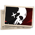 Banner Contra Squad T32 (Mestre)