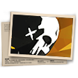 Banner Contra Squad T32 (Elite)