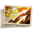 CS-Ranked S34 Master Banner