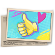 CS-Ranked S36 Heroic Banner